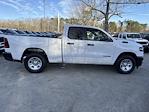 New 2026 Ram 1500 Tradesman Quad Cab for sale #303397 - photo 7