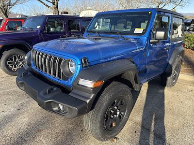 2025 Ram 1500 Quad Cab RWD Pickup for sale #303404 - photo 2