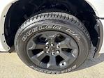 2025 Ram 1500 Quad Cab RWD Pickup for sale #303404 - photo 11