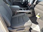 2025 Ram 1500 Quad Cab RWD Pickup for sale #303404 - photo 12