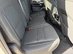 2025 Ram 1500 Quad Cab RWD Pickup for sale #303404 - photo 14