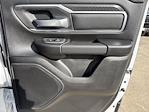 2025 Ram 1500 Quad Cab RWD Pickup for sale #303404 - photo 15