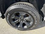 2025 Ram 1500 Quad Cab RWD Pickup for sale #303404 - photo 16