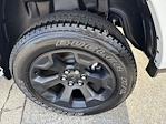 2025 Ram 1500 Quad Cab RWD Pickup for sale #303404 - photo 17
