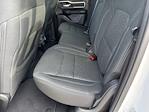 2025 Ram 1500 Quad Cab RWD Pickup for sale #303404 - photo 18