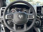 2025 Ram 1500 Quad Cab RWD Pickup for sale #303404 - photo 21