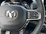 2025 Ram 1500 Quad Cab RWD Pickup for sale #303404 - photo 23