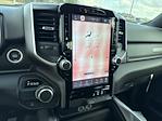 2025 Ram 1500 Quad Cab RWD Pickup for sale #303404 - photo 25