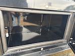 New 2024 Ram 5500 Crew Cab Flatbed Truck for sale #303405 - photo 34