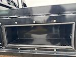 New 2024 Ram 5500 Crew Cab Flatbed Truck for sale #303405 - photo 35