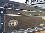 New 2024 Ram 5500 Crew Cab Flatbed Truck for sale #303405 - photo 37