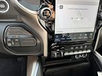 New 2024 Ram 5500 Crew Cab 84 CA Cab Chassis for sale #303406 - photo 34