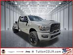 New 2026 Ram 3500 Laramie Crew Cab for sale #303419 - photo 30