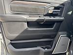 New 2026 Ram 3500 Laramie Crew Cab for sale #303419 - photo 9