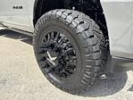 New 2026 Ram 3500 Laramie Crew Cab for sale #303419 - photo 11