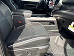 New 2026 Ram 3500 Laramie Crew Cab for sale #303419 - photo 13