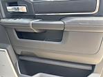 New 2026 Ram 3500 Laramie Crew Cab for sale #303419 - photo 14