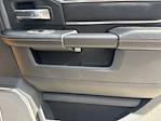 New 2026 Ram 3500 Laramie Crew Cab for sale #303419 - photo 16