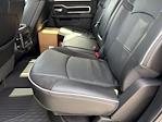 New 2026 Ram 3500 Laramie Crew Cab for sale #303419 - photo 20