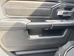 New 2026 Ram 3500 Laramie Crew Cab for sale #303419 - photo 22