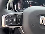 New 2026 Ram 3500 Laramie Crew Cab for sale #303419 - photo 24