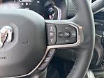 New 2026 Ram 3500 Laramie Crew Cab for sale #303419 - photo 25