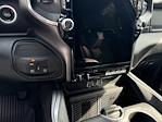New 2026 Ram 3500 Laramie Crew Cab for sale #303419 - photo 28