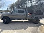 New 2026 Ram 3500 Laramie Crew Cab for sale #303419 - photo 3