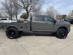 New 2026 Ram 3500 Laramie Crew Cab for sale #303419 - photo 7
