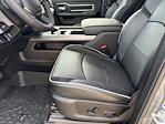 New 2026 Ram 3500 Laramie Crew Cab for sale #303419 - photo 8