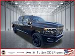 2026 Ram 2500 Mega Cab 4WD Pickup for sale #303420 - photo 29