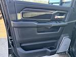 2026 Ram 2500 Mega Cab 4WD Pickup for sale #303420 - photo 9