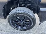 2026 Ram 2500 Mega Cab 4WD Pickup for sale #303420 - photo 12