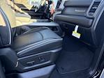 2026 Ram 2500 Mega Cab 4WD Pickup for sale #303420 - photo 13