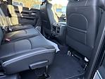 2026 Ram 2500 Mega Cab 4WD Pickup for sale #303420 - photo 15