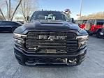 2026 Ram 2500 Mega Cab 4WD Pickup for sale #303420 - photo 1