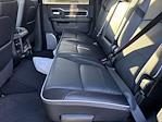 2026 Ram 2500 Mega Cab 4WD Pickup for sale #303420 - photo 21