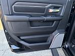 2026 Ram 2500 Mega Cab 4WD Pickup for sale #303420 - photo 23