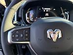 2026 Ram 2500 Mega Cab 4WD Pickup for sale #303420 - photo 25