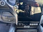 2026 Ram 2500 Mega Cab 4WD Pickup for sale #303420 - photo 28