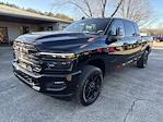 2026 Ram 2500 Mega Cab 4WD Pickup for sale #303420 - photo 2