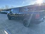 2026 Ram 2500 Mega Cab 4WD Pickup for sale #303420 - photo 3