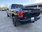 2026 Ram 2500 Mega Cab 4WD Pickup for sale #303420 - photo 4