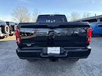 2026 Ram 2500 Mega Cab 4WD Pickup for sale #303420 - photo 5