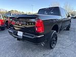 2026 Ram 2500 Mega Cab 4WD Pickup for sale #303420 - photo 6