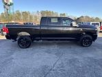 2026 Ram 2500 Mega Cab 4WD Pickup for sale #303420 - photo 7