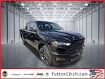 New 2026 Ram 1500 Big Horn Crew Cab for sale #303426 - photo 31