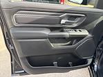 New 2026 Ram 1500 Big Horn Crew Cab for sale #303426 - photo 9