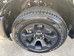 New 2026 Ram 1500 Big Horn Crew Cab for sale #303426 - photo 10