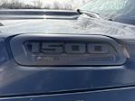 New 2026 Ram 1500 Big Horn Crew Cab for sale #303426 - photo 11